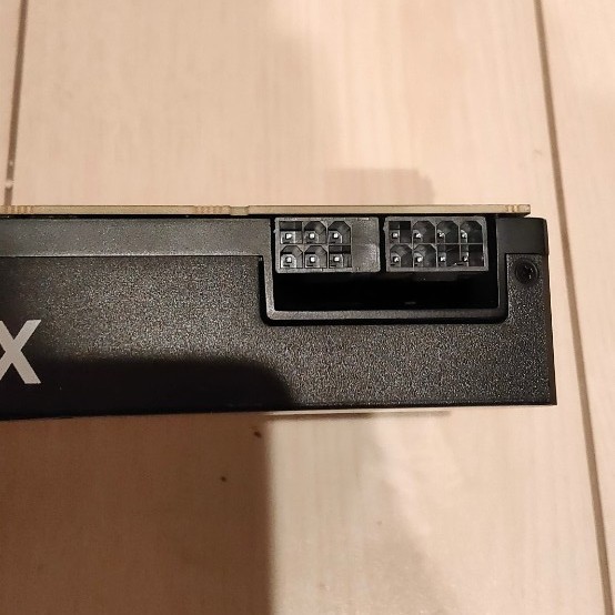 PALIT RTX¥,
