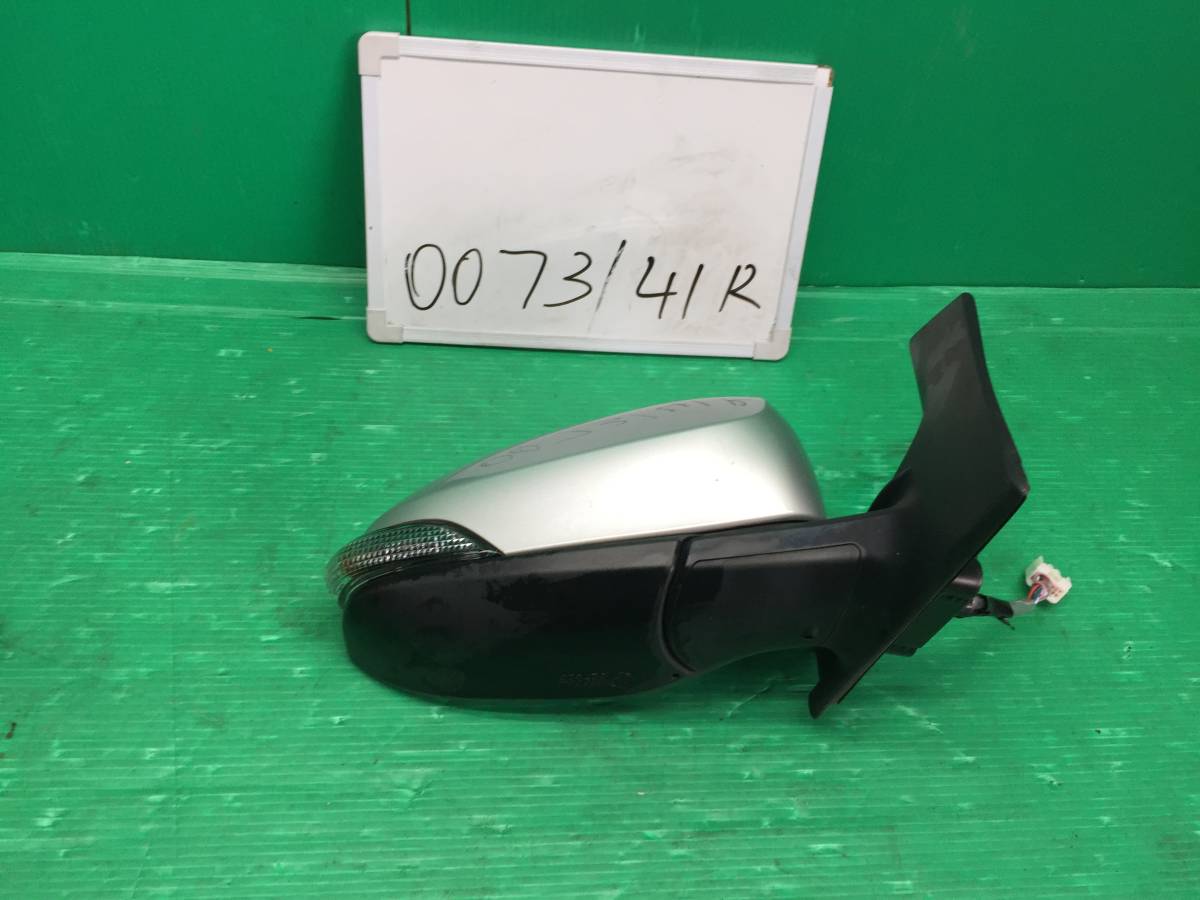 item_image_4
