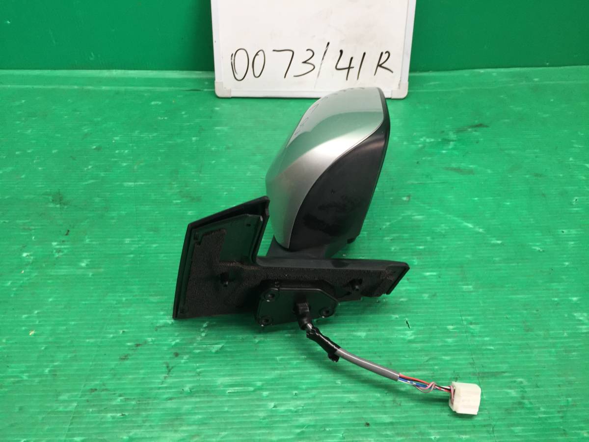 item_image_5
