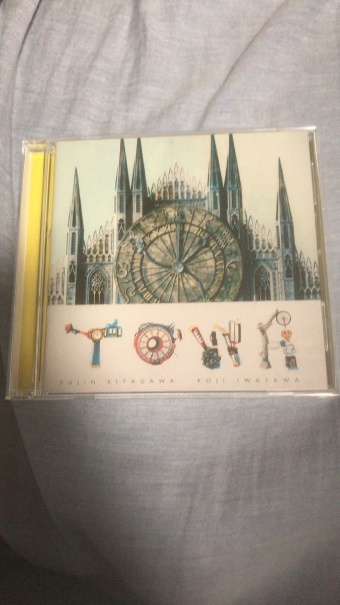 Paypayフリマ ゆず Towa Paypayフリマ ゆず Towa