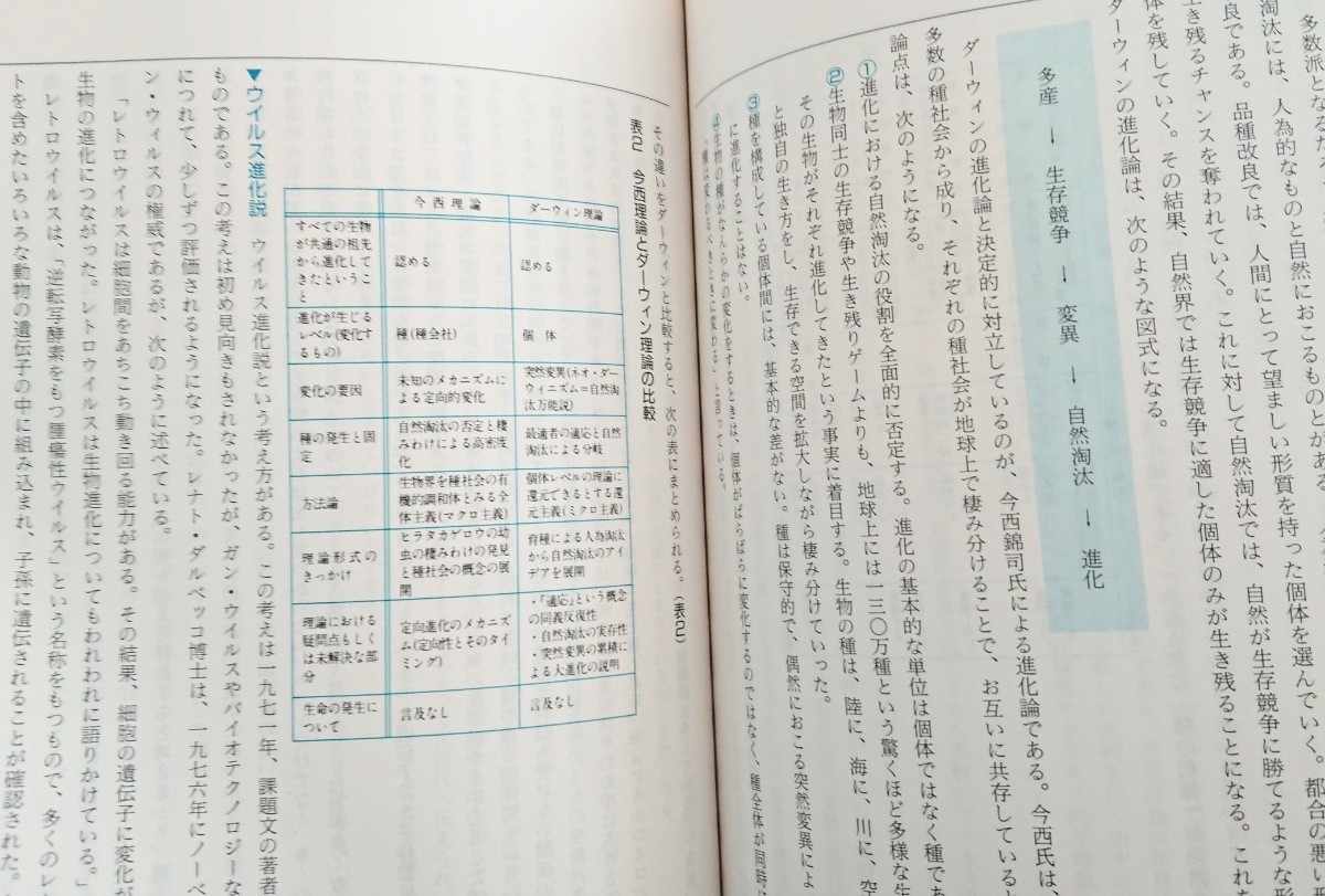 Z会 理系小論文 参考書|Yahoo!フリマ(旧PayPayフリマ) Z会 理系小論文 参考書|Yahoo!フリマ(旧PayPayフリマ)