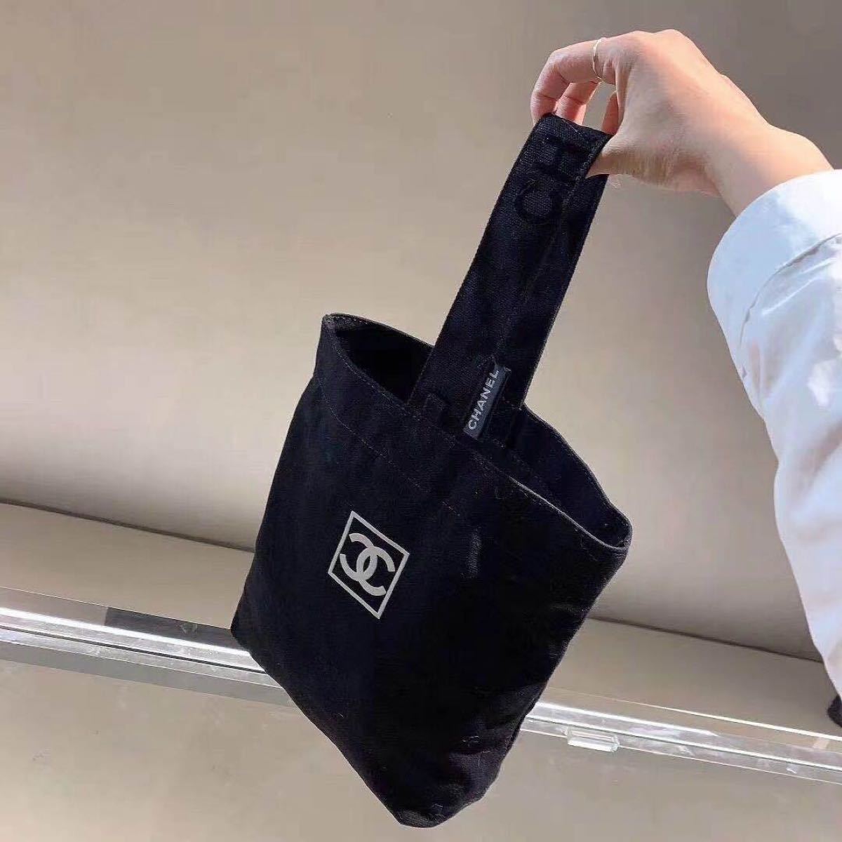 バッグ　女性　2021レディースハンドバッグ　布キャンバストートバッグ　エコ　再利用可能なショルダーバッグショッパーバッグ