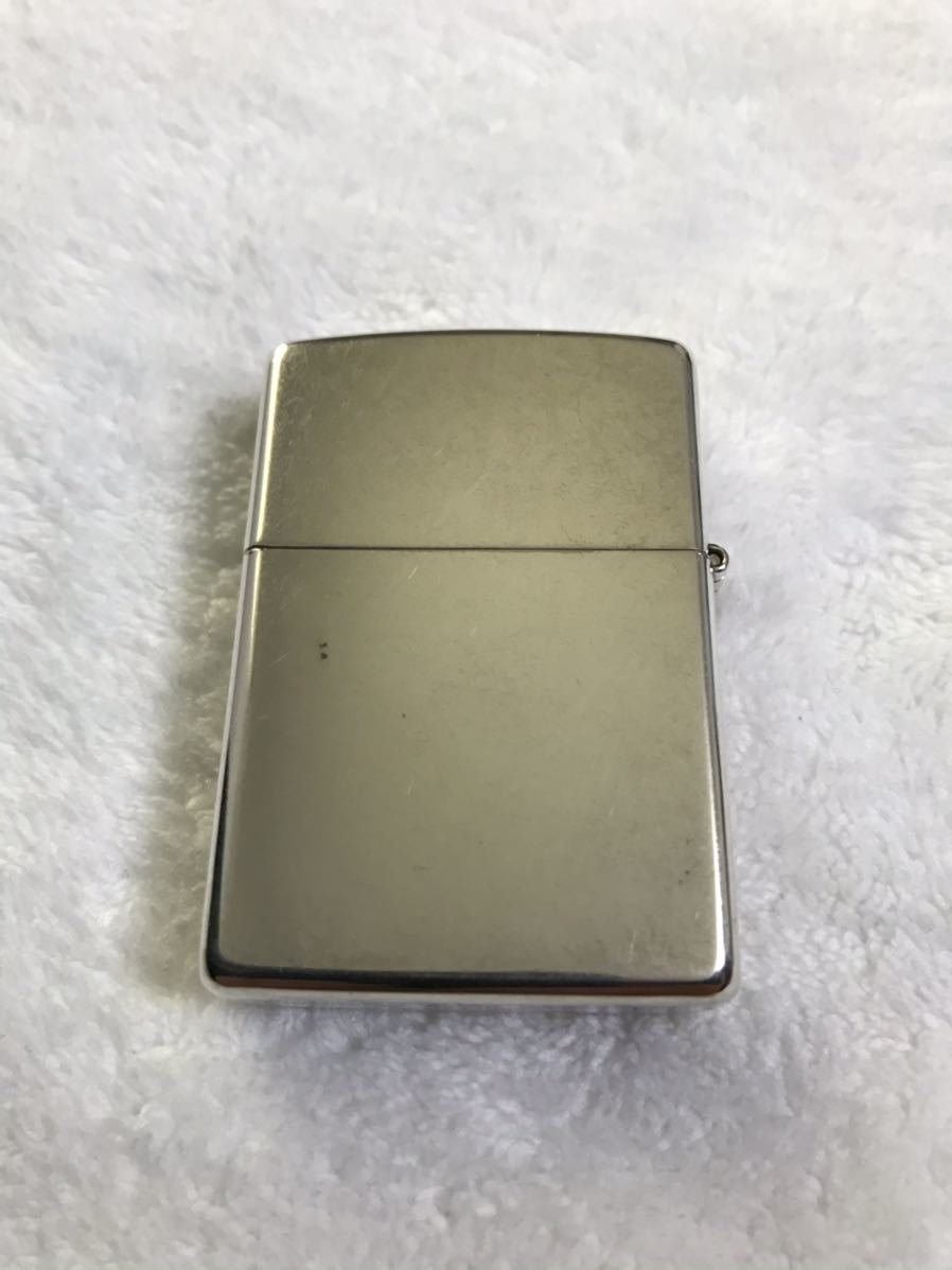 ロズウェル事件 50周年記念 ライター 限定 No. 0028 おまけ付き Yahoo!オークション - ZIPPO Roswell Incident ロズウェル事件