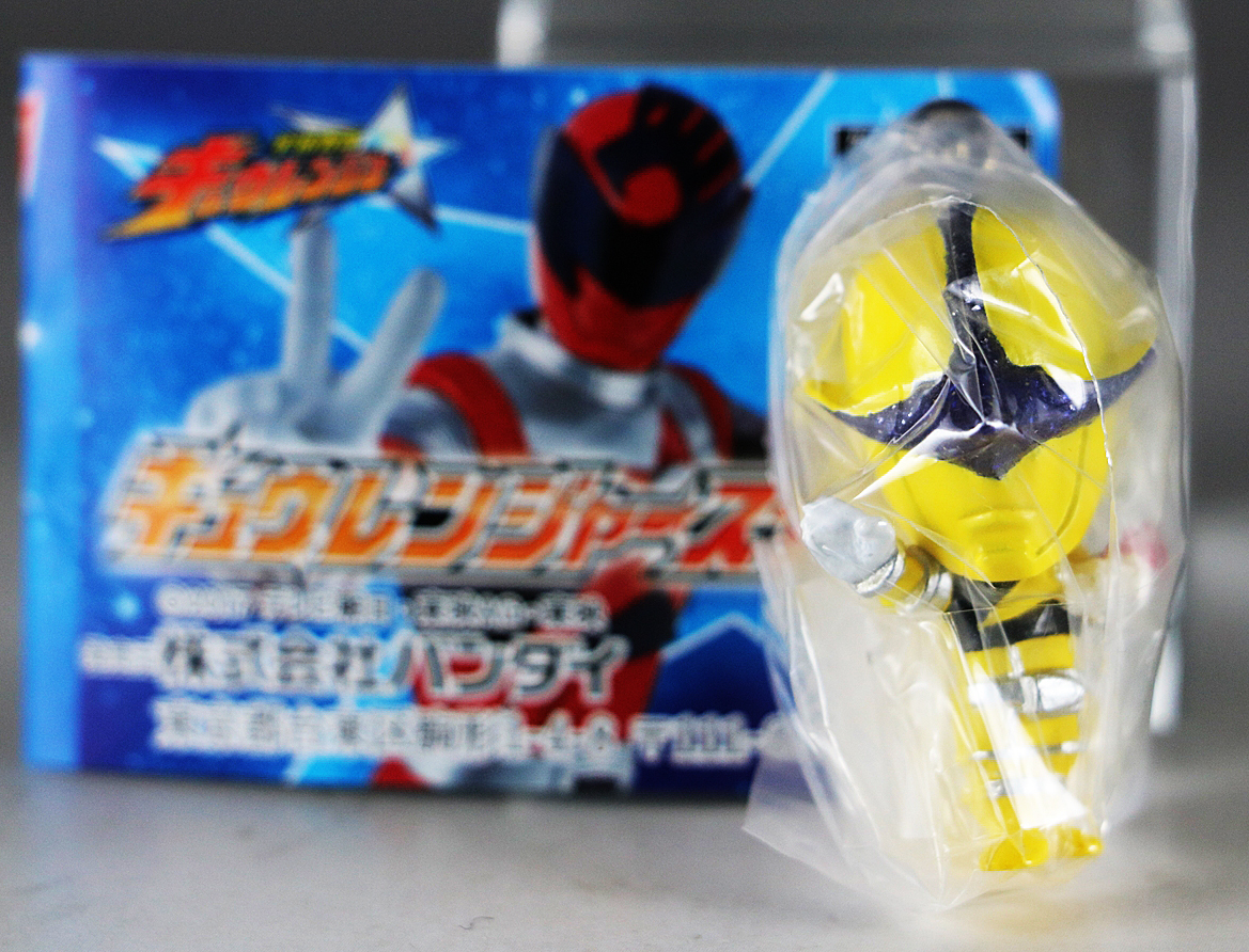 カジキイエローの値段と価格推移は 件の売買情報を集計したカジキイエローの価格や価値の推移データを公開 カジキイエローの値段と価格推移は 件の売買情報を集計したカジキイエローの価格や価値の推移データを公開