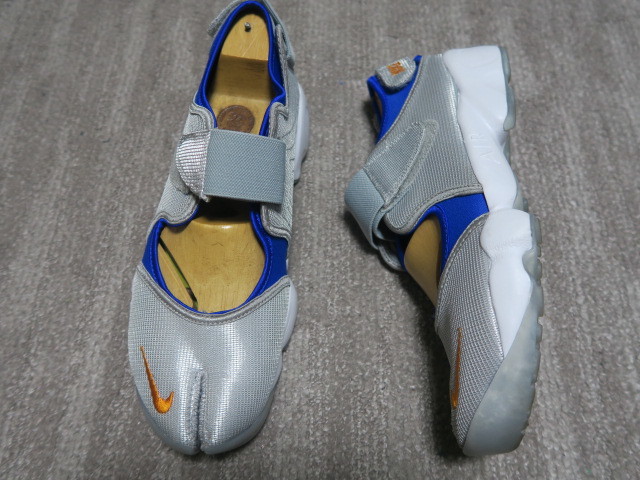 ヤフオク 美品 Wmns Nike Air Rift ナイキ エアリフト サ ヤフオク 美品 Wmns Nike Air Rift ナイキ エアリフト サ