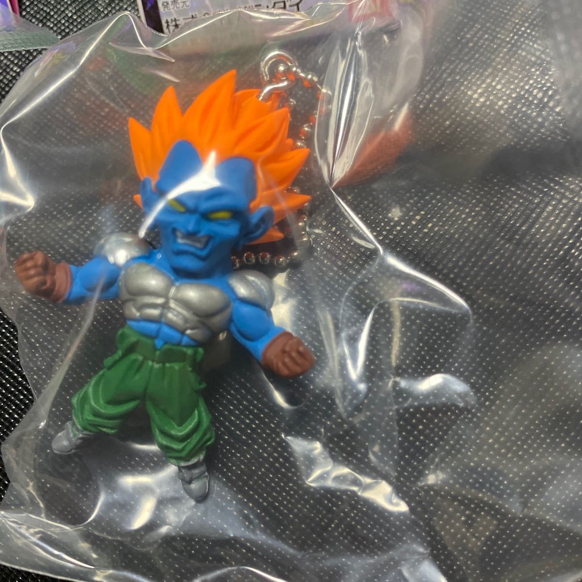 Paypayフリマ ドラゴンボール超 Udm 孫悟空 合体人造人間13号 ドラゴンボール まとめ売り Paypayフリマ ドラゴンボール超 Udm 孫悟空 合体人造人間13号 ドラゴンボール まとめ売り