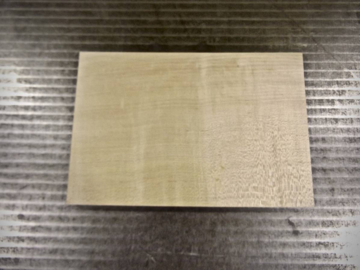  maple .( maple )chijimi. sphere .(300×200×19)mm 1 sheets purity one sheets board free shipping [2289] maple maple camp tool cutting board raw materials wood 