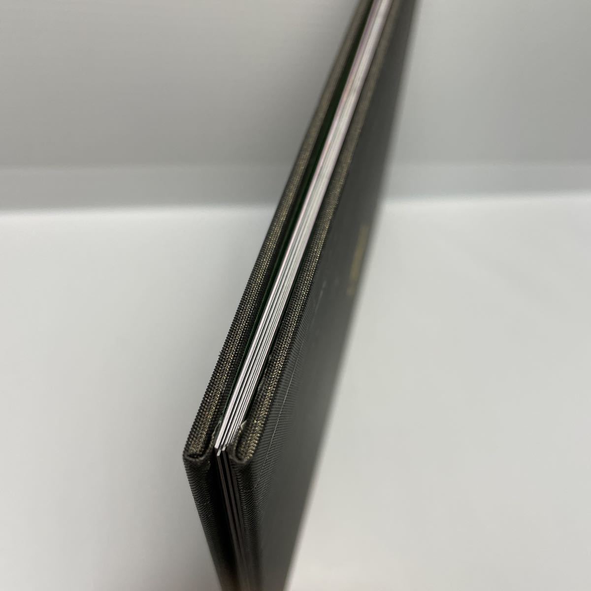 ヤフオク 2103 P17 送料無料 サイン入り 目黒雅叙園 百 ヤフオク 2103 P17 送料無料 サイン入り 目黒雅叙園 百
