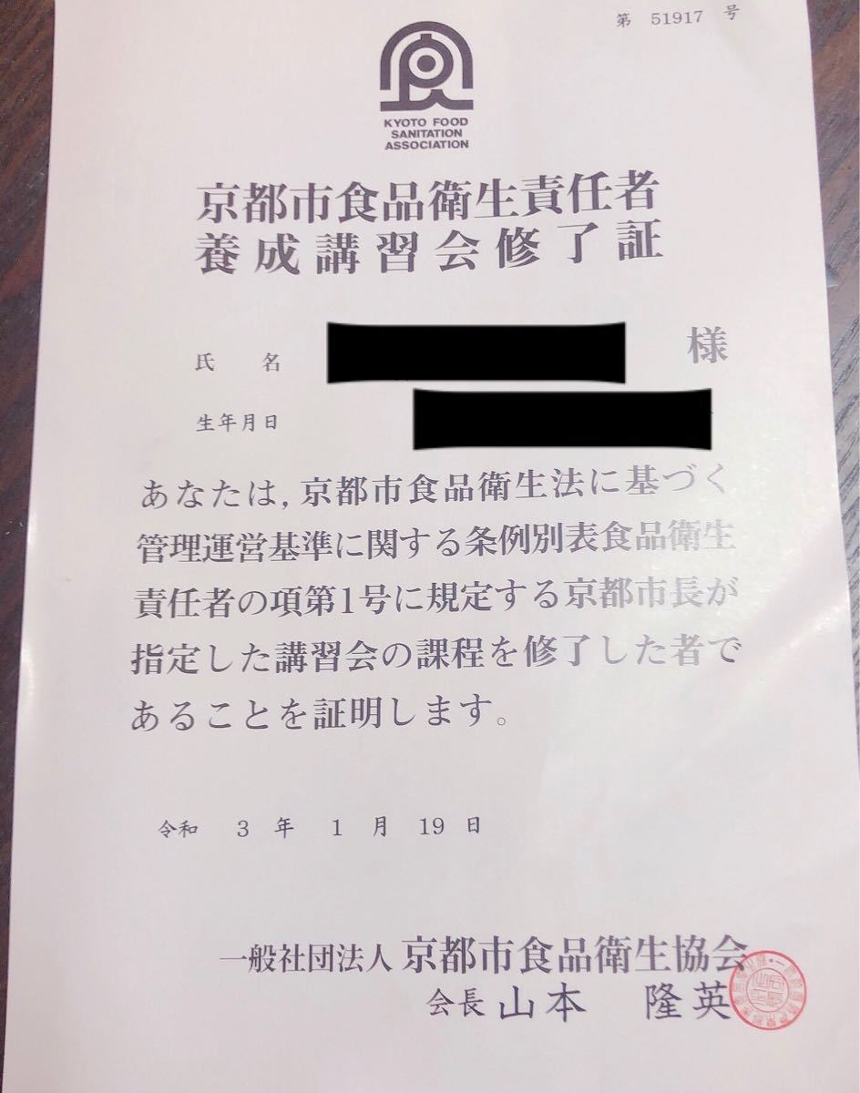 Paypayフリマ めるんパンナ お試しベーグル6個 Paypayフリマ めるんパンナ お試しベーグル6個
