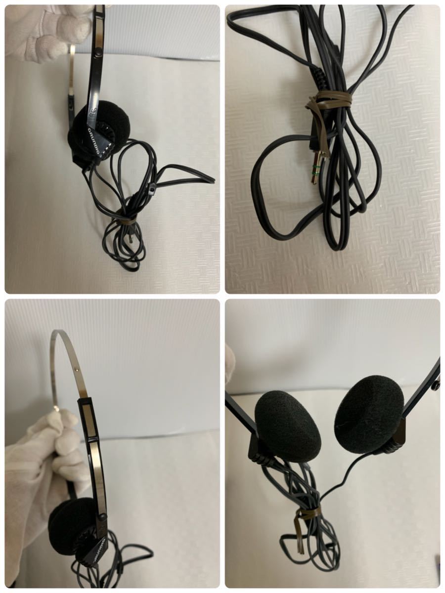 日本製定番 ヤフオク! - 即決/GRUNDIG/BB380/BeatBoy380/グルンディッヒ/... SALE正規品