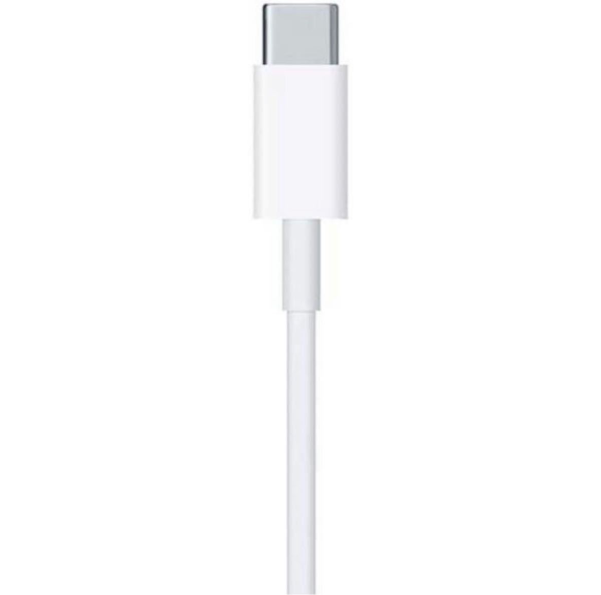 iPhone充電器2m type-c USB-Cケーブル純正品質
