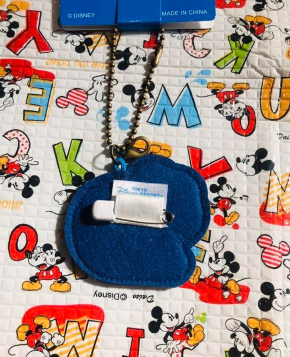 Paypayフリマ 新品 ディズニー コレクショングッズ アルファベット ドナルドワッペンバッジ D Paypayフリマ 新品 ディズニー コレクショングッズ アルファベット ドナルドワッペンバッジ D