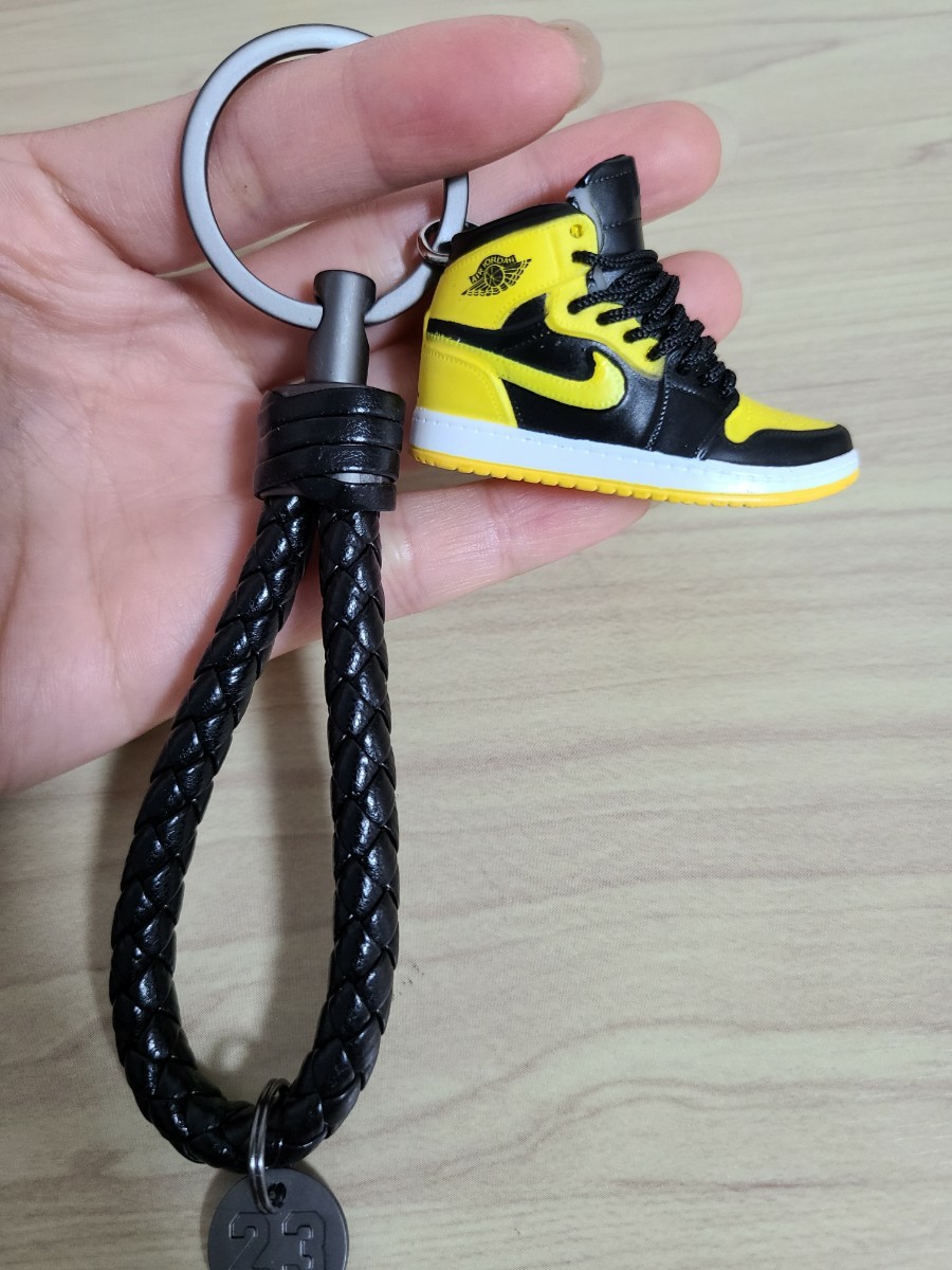 新入荷 Air Jordan NIKE スニーカー キーホルダー|Yahoo!フリマ 新入荷 Air Jordan NIKE スニーカー キーホルダー|Yahoo!フリマ