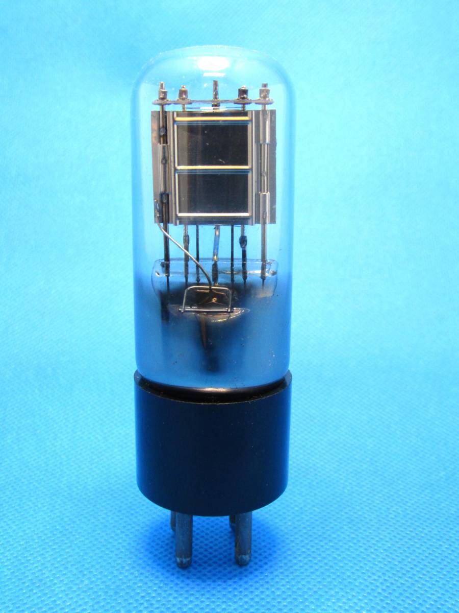 ヤフオク! - WESTERN ELECTRIC 297A (WE2...