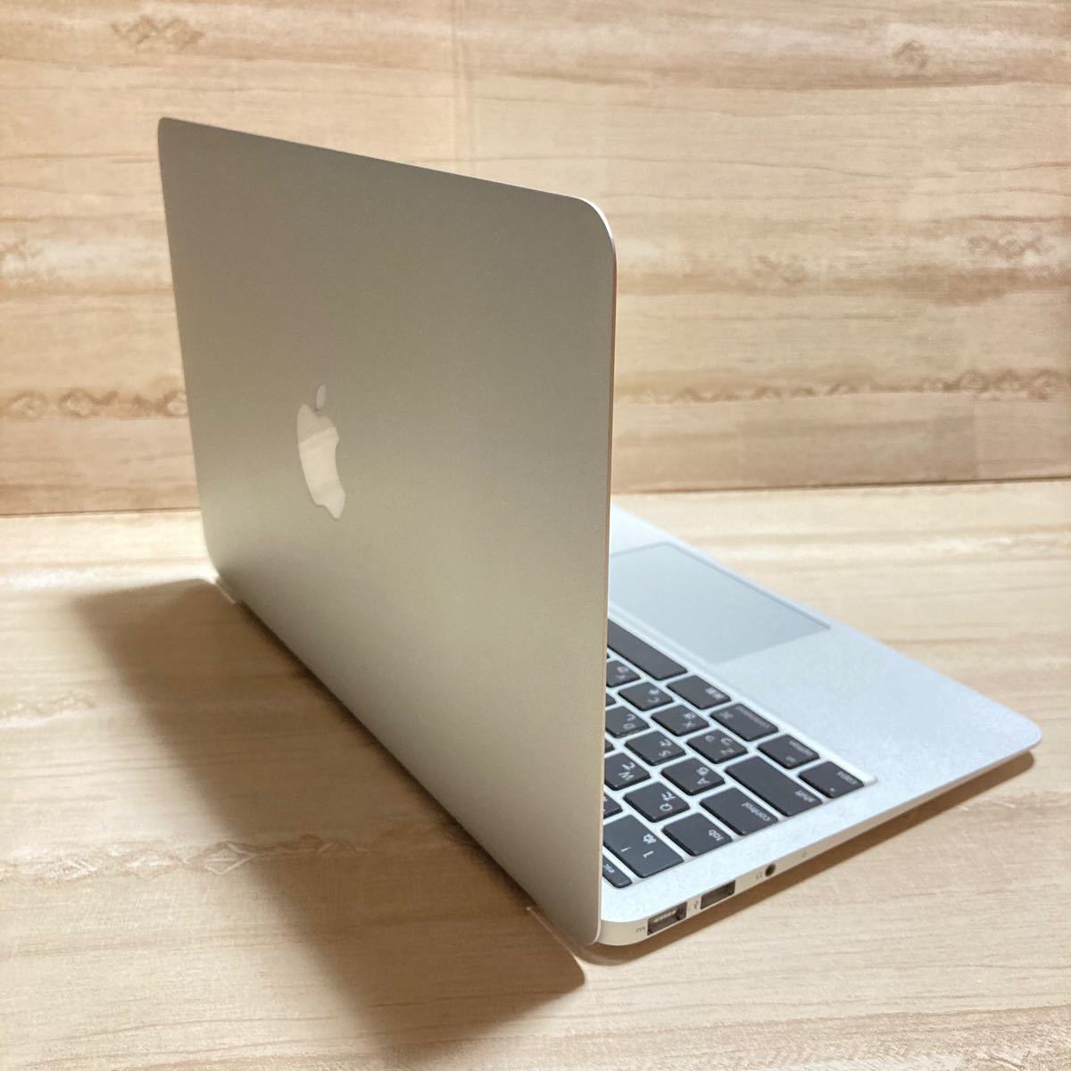 簡単 初心者 入門 値下げします 返品可 MacBook Airサッカー Z17-