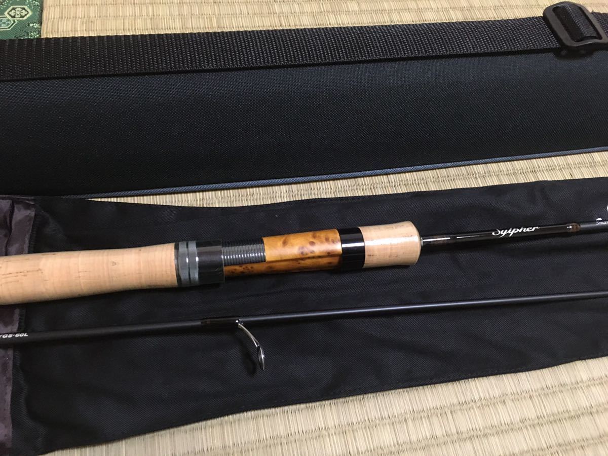 Yahoo!オークション - パームス シルファー smart flex SYGS-60L Yahoo!オークション - パームス シルファー smart flex SYGS-60L