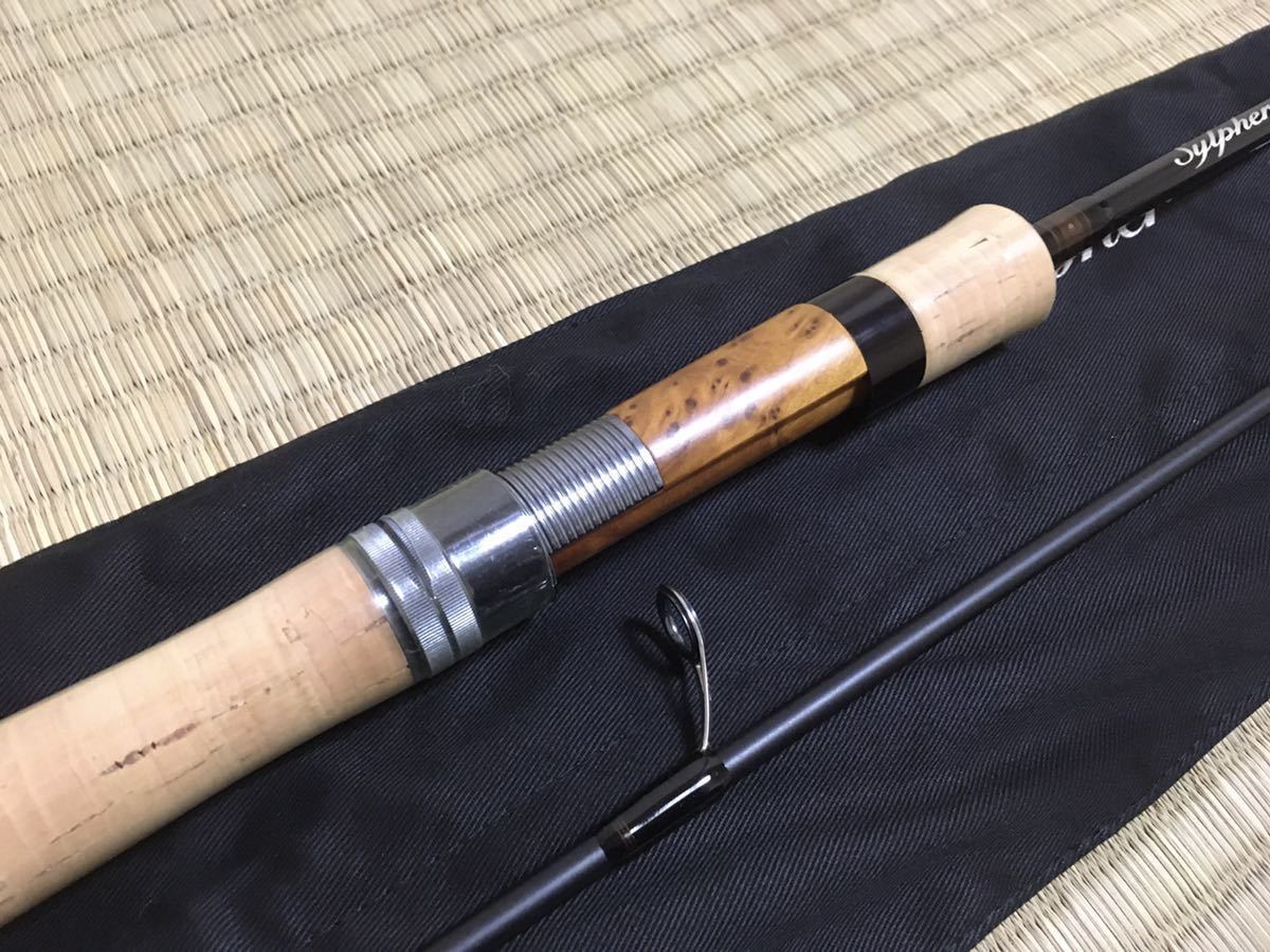 パームス シルファー smart flex SYGS-66L 未使用 無料発送 2ピース パームス シルファー smart flex SYGS-66L 未使用 無料発送 2ピース