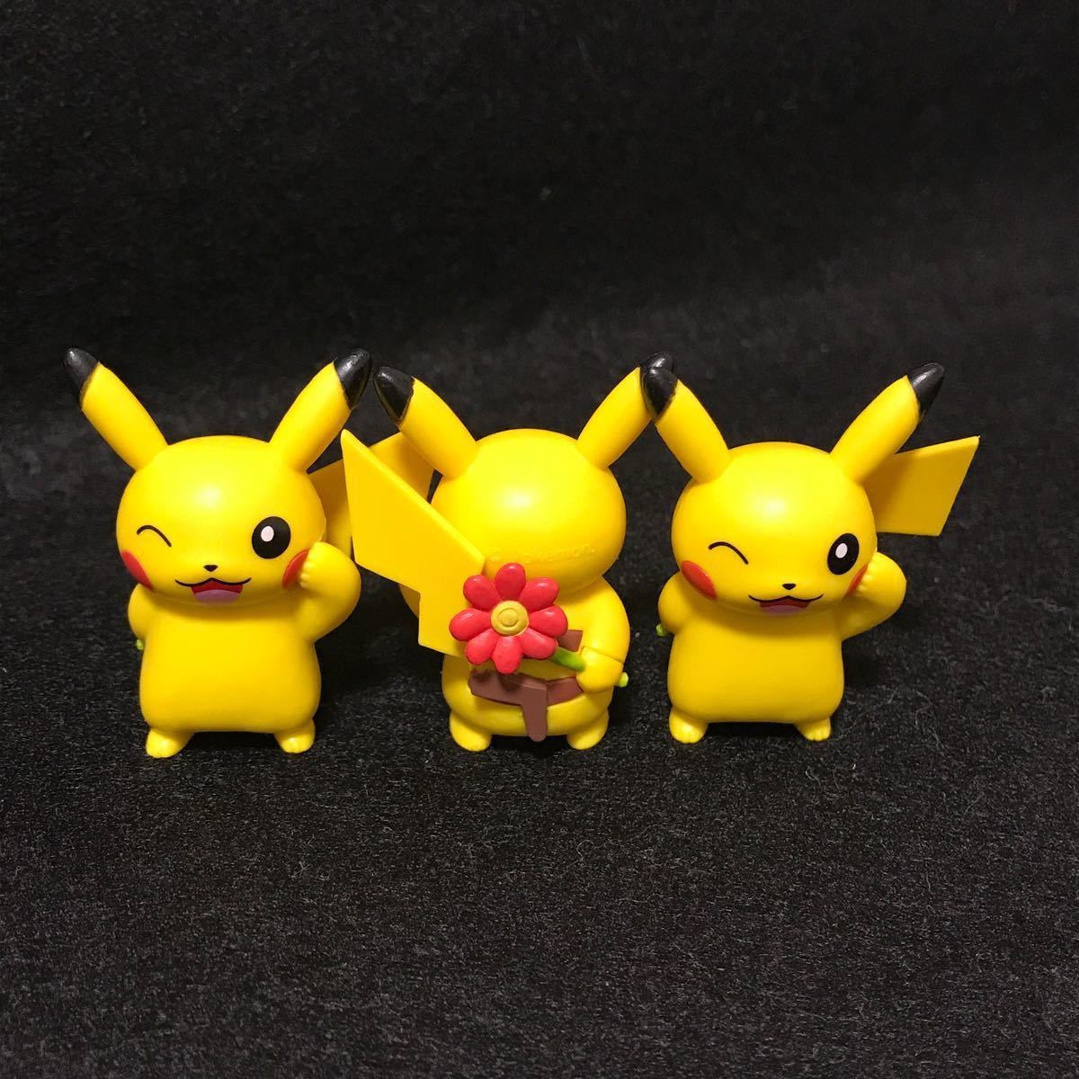 Paypayフリマ ポケットモンスター ピカチュウ デスク周りおたすけピカチュウ フィギュアコレクション メモスタンド Paypayフリマ ポケットモンスター ピカチュウ デスク周りおたすけピカチュウ フィギュアコレクション メモスタンド