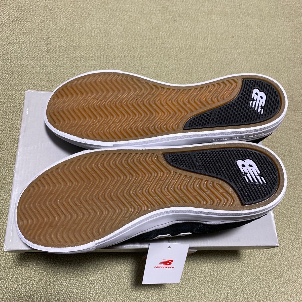 Paypayフリマ 未使用 ニューバランス ヌメリック Nm 306 Blk Jamie Foy 27 5cm スケートボード シューズ スケシュー Paypayフリマ 未使用 ニューバランス ヌメリック Nm 306 Blk Jamie Foy 27 5cm スケートボード シューズ スケシュー
