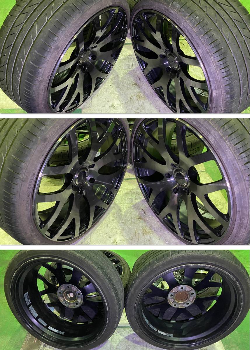 鍛造 RAYS WALTZ FORGED S7 レイズ ヴァルツ フォージド S7 19 鍛造 RAYS WALTZ FORGED S7 レイズ ヴァルツ フォージド S7 19
