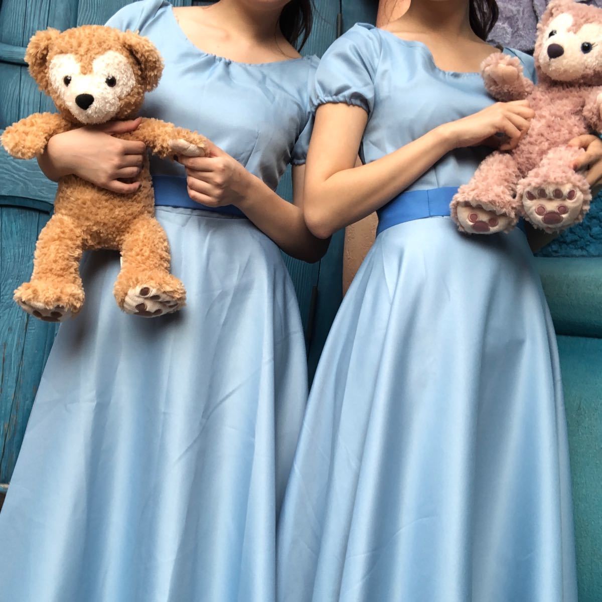 Paypayフリマ コスプレ ディズニー 仮装 ハロウィン ウェンディ ピーターパン パーティー Paypayフリマ コスプレ ディズニー 仮装 ハロウィン ウェンディ ピーターパン パーティー