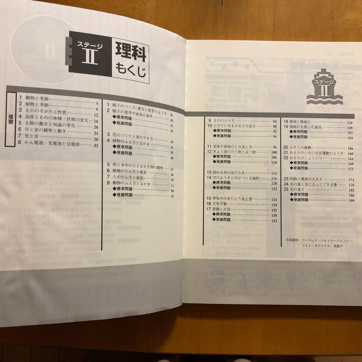 Paypayフリマ 新小学問題集 中学入試編 理科ステージ2 ステージ3 ステージ1 理科 中学受験 サピックス Paypayフリマ 新小学問題集 中学入試編 理科ステージ2 ステージ3 ステージ1 理科 中学受験 サピックス