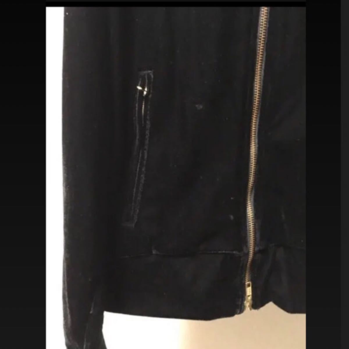 アディダス ベロアジャージ キングヌー常田大希 suchmosヨンス