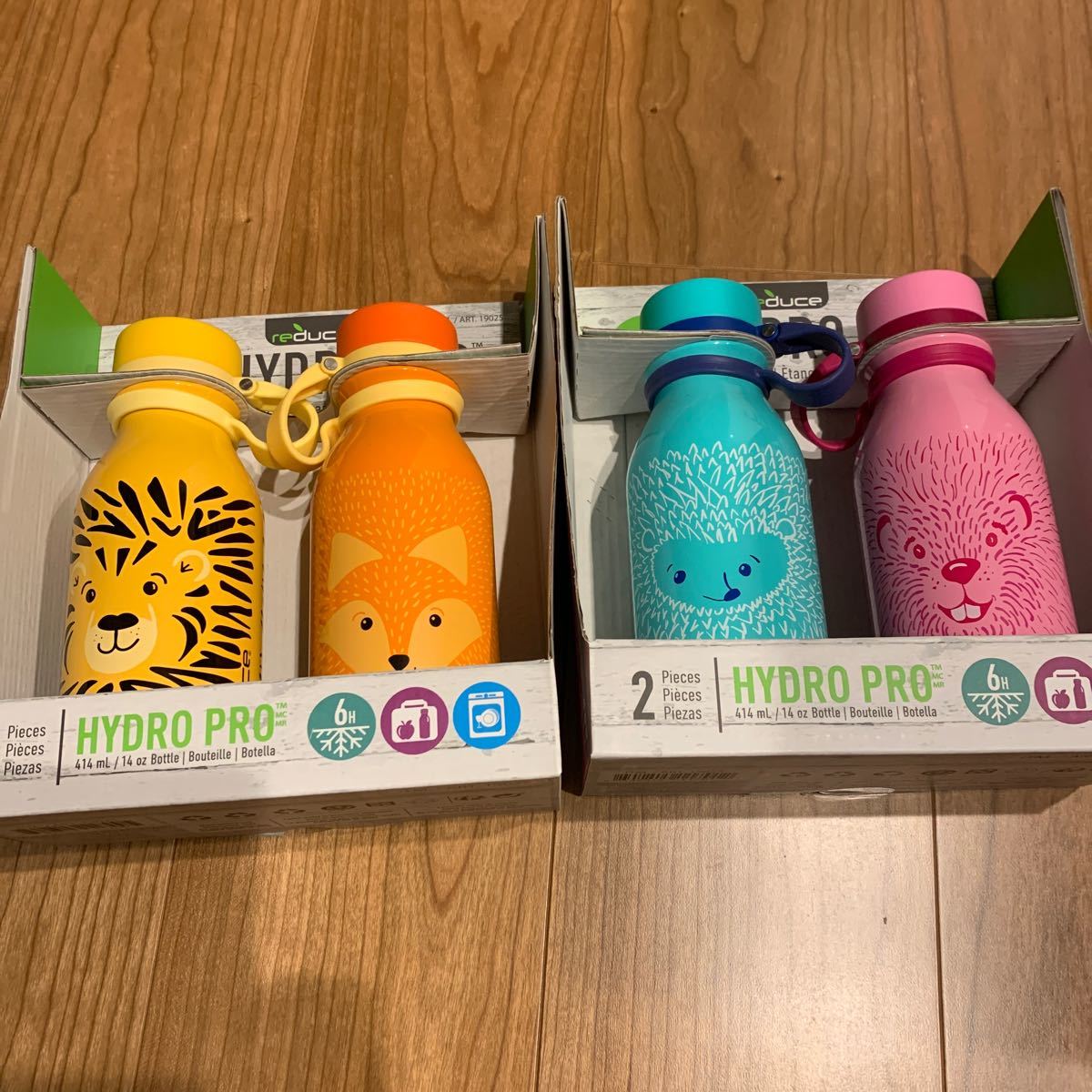 Paypayフリマ 4ml 4 Hydro Pro キッズ用 ステンレスボトル コストコ 子供 Paypayフリマ 4ml 4 Hydro Pro キッズ用 ステンレスボトル コストコ 子供