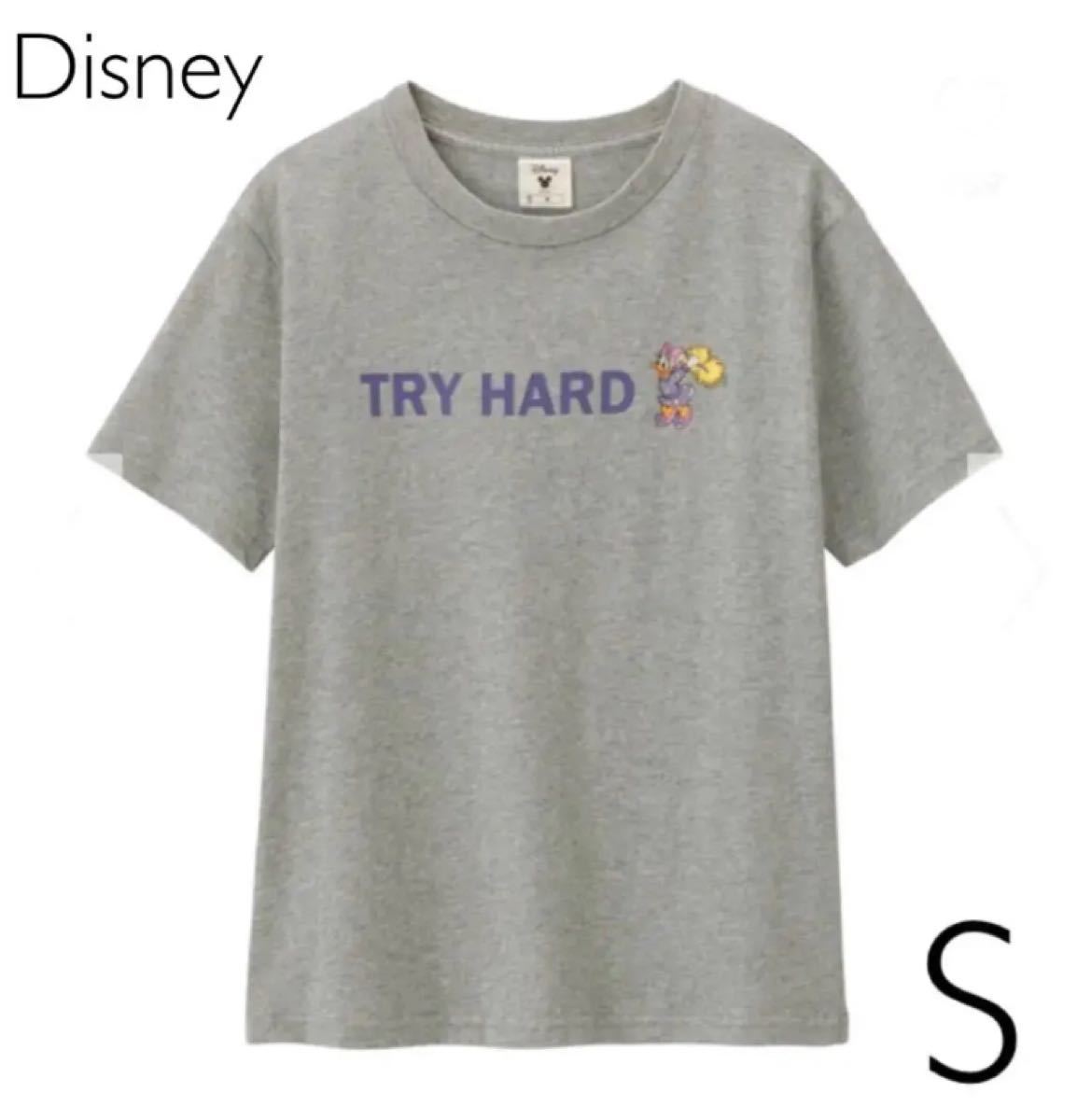 Paypayフリマ Gu グラフィックt 半袖 Disney S Paypayフリマ Gu グラフィックt 半袖 Disney S