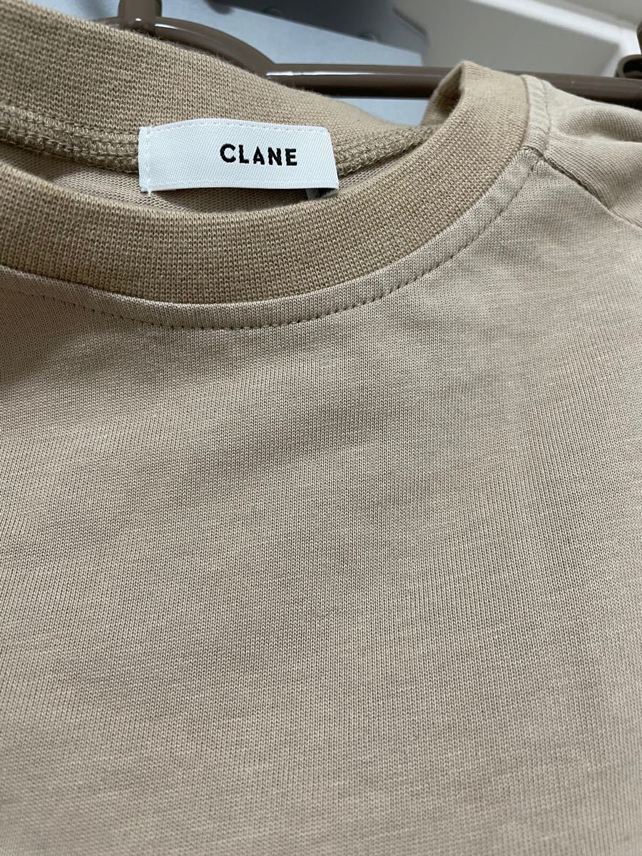 Paypayフリマ 正規品 Clane クラネフラワーレースミックスワンピース サイズ0 ホワイト Paypayフリマ 正規品 Clane クラネフラワーレースミックスワンピース サイズ0 ホワイト