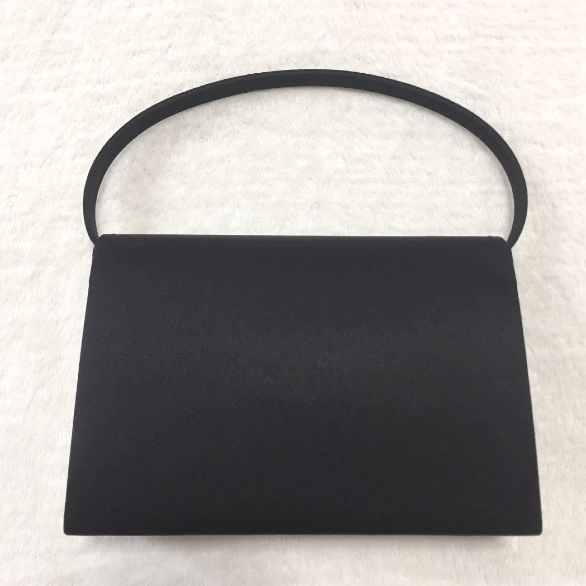 オススメ 美品 IGIN 東京イギン 高級 フォーマル バッグ オススメ 美品 IGIN 東京イギン 高級 フォーマル バッグ