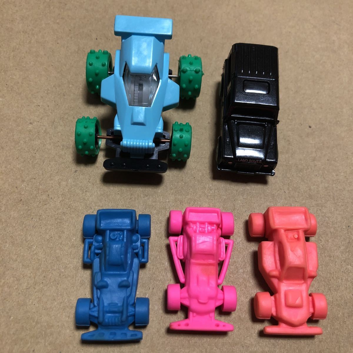 Yahoo!オークション - スーパーカー 消しゴム 車 自動車 オフ Yahoo!オークション - スーパーカー 消しゴム 車 自動車 オフ