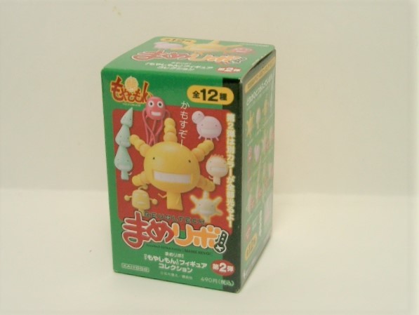 もやしもん A オリゼーの値段と価格推移は 17件の売買情報を集計したもやしもん A オリゼーの価格や価値の推移データを公開 もやしもん A オリゼーの値段と価格推移は 17件の売買情報を集計したもやしもん A オリゼーの価格や価値の推移データを公開