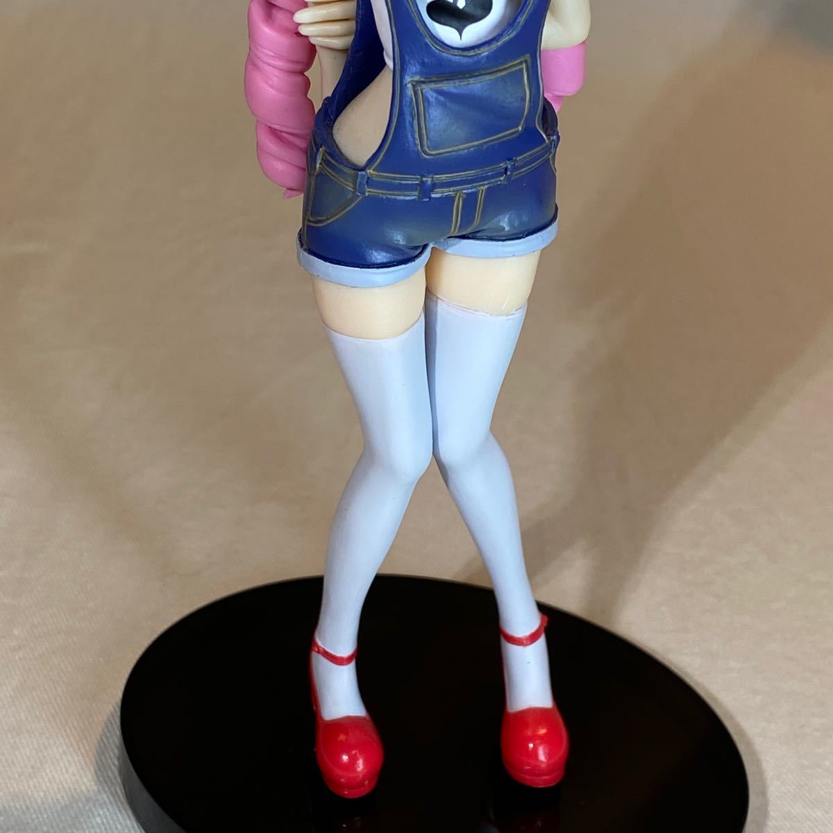 ONE PIECE ワンピース ペローナ フィギュア|Yahoo!フリマ(旧 ONE PIECE ワンピース ペローナ フィギュア|Yahoo!フリマ(旧