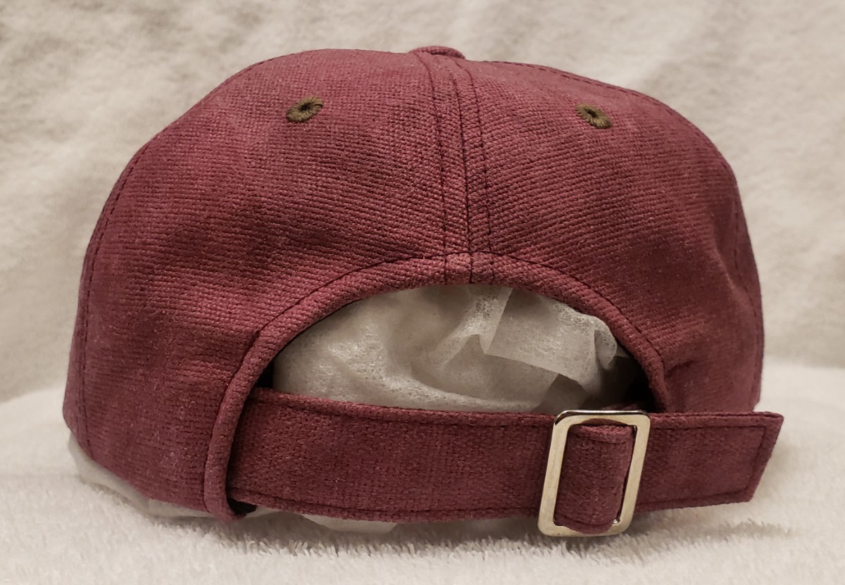 PayPayフリマ|春夏物ベースボールキャップ新品未使用Vivienne PayPayフリマ|春夏物ベースボールキャップ新品未使用Vivienne