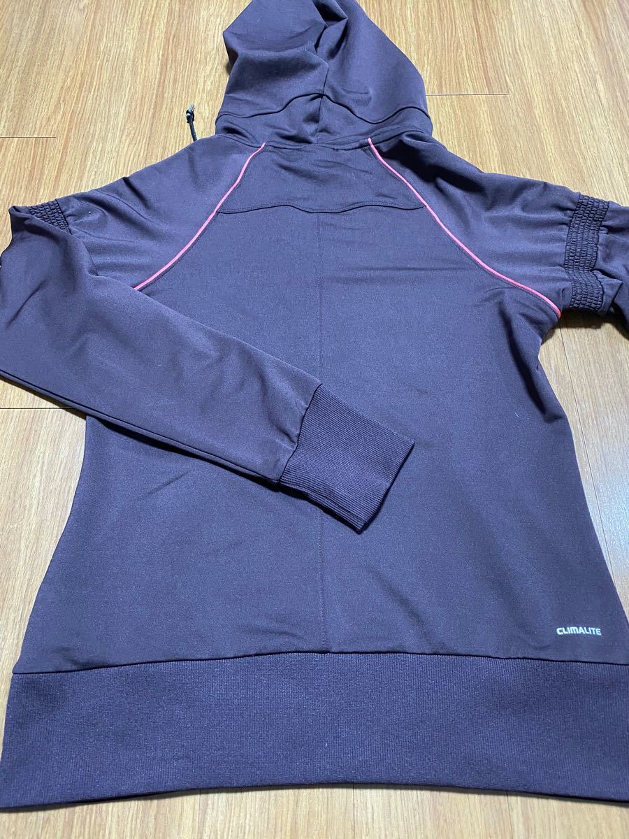 Paypayフリマ Adidas パーカー スポーツ 春用 可愛い オシャレ アディダス Paypayフリマ Adidas パーカー スポーツ 春用 可愛い オシャレ アディダス