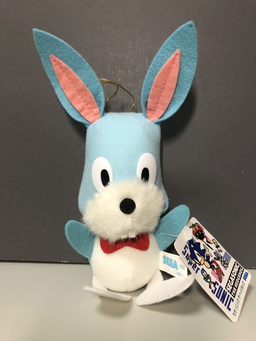 Yahoo!オークション - 当時物 ソニック ザ ヘッジホッグ Yahoo!オークション - 当時物 ソニック ザ ヘッジホッグ
