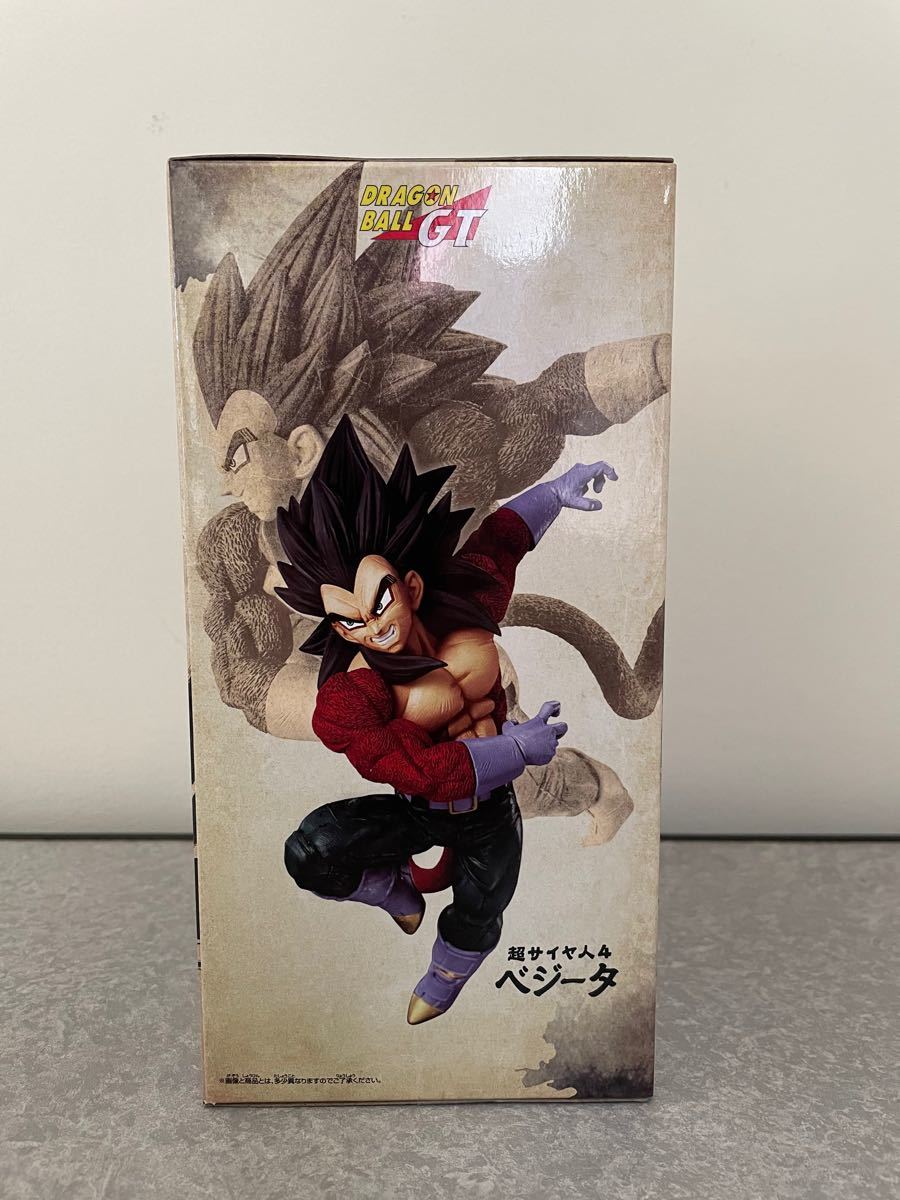 Paypayフリマ ドラゴンボール ベジータ フィギュア Paypayフリマ ドラゴンボール ベジータ フィギュア