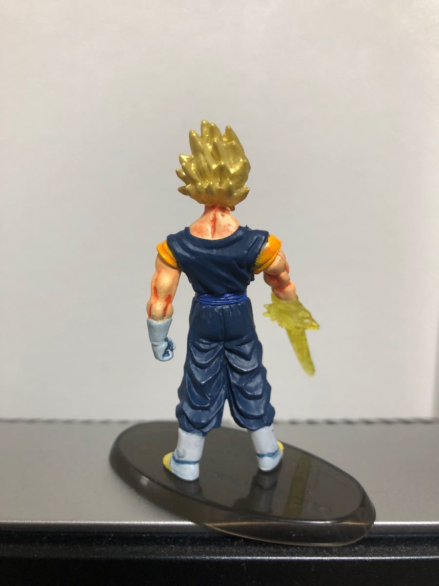 Paypayフリマ ドラゴンボールフィギュア ベジット Paypayフリマ ドラゴンボールフィギュア ベジット