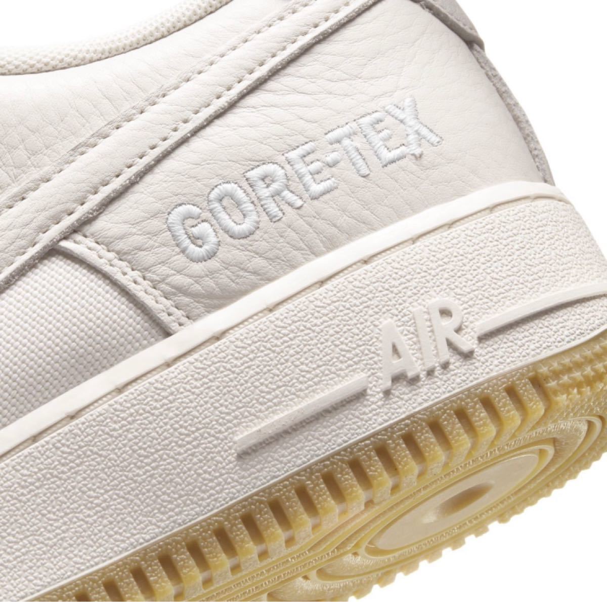 Paypayフリマ ナイキ エア フォース 1 Low ゴアテックス スニーカー Nike Air Force 1 Low Gore Tex Paypayフリマ ナイキ エア フォース 1 Low ゴアテックス スニーカー Nike Air Force 1 Low Gore Tex