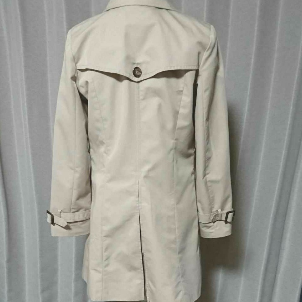 シーディーエスベーシックの中古 未使用品 メルカリ