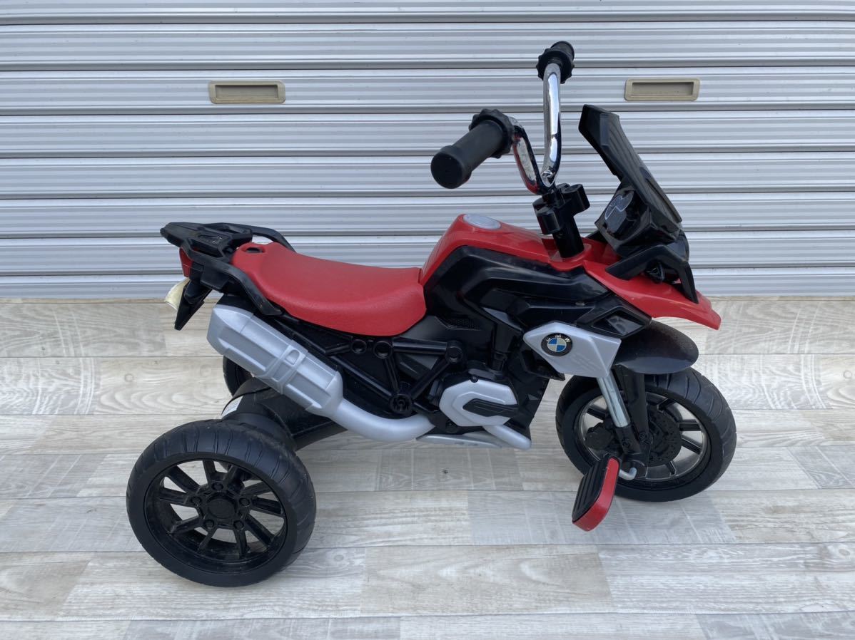 BMW 三輪車 バイク - habilitacaosp.com.br