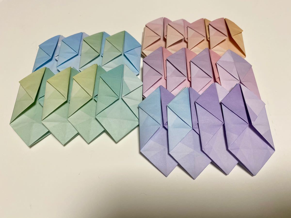 Paypayフリマ 折り紙 くす玉 風船 個 Paypayフリマ 折り紙 くす玉 風船 個