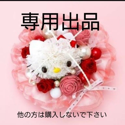 Paypayフリマ ちび ちびこ 様 Paypayフリマ ちび ちびこ 様