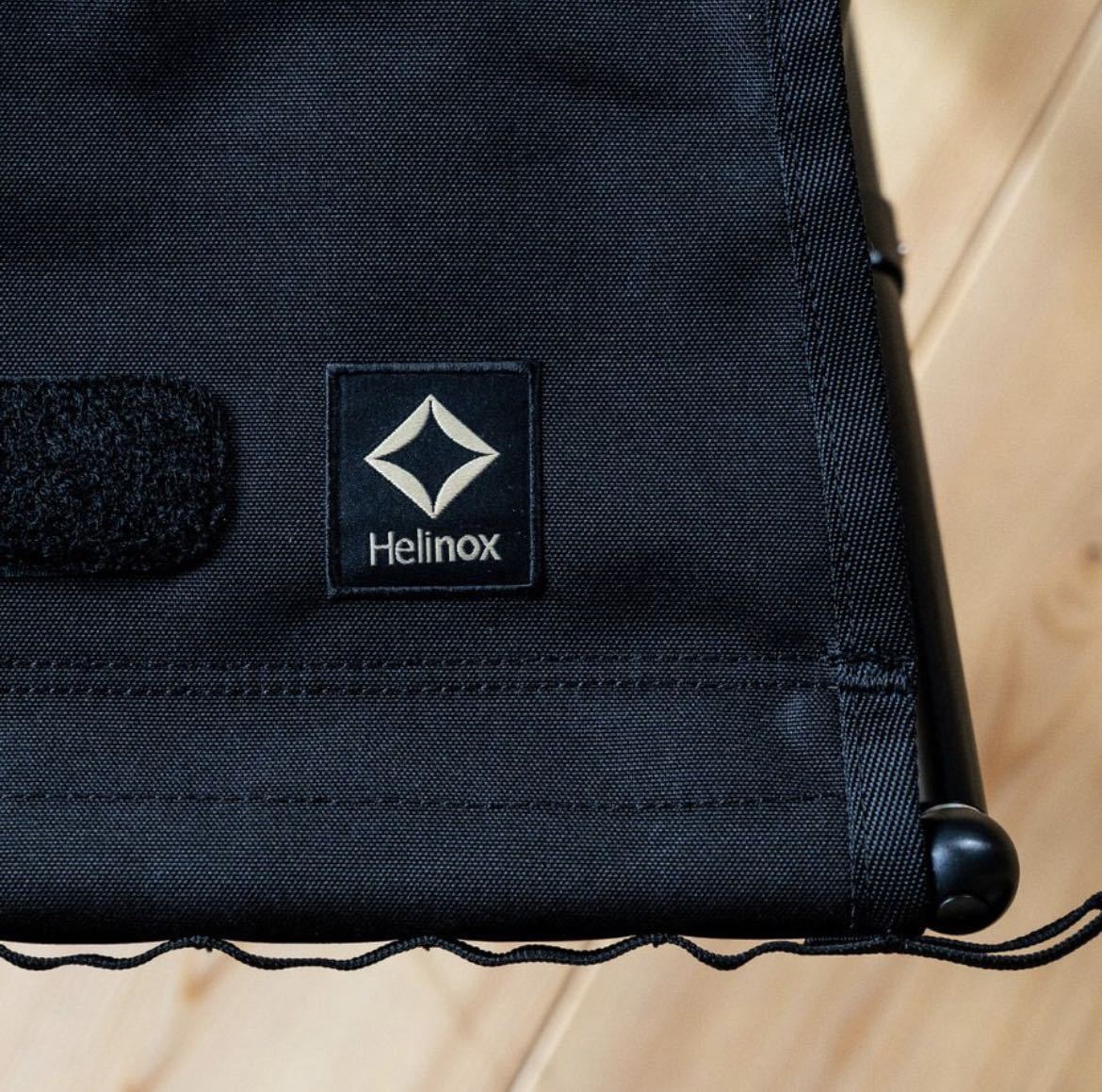 新品】ヘリノックス HELINOX タクティカル スピードスツール M 新品】ヘリノックス HELINOX タクティカル スピードスツール M