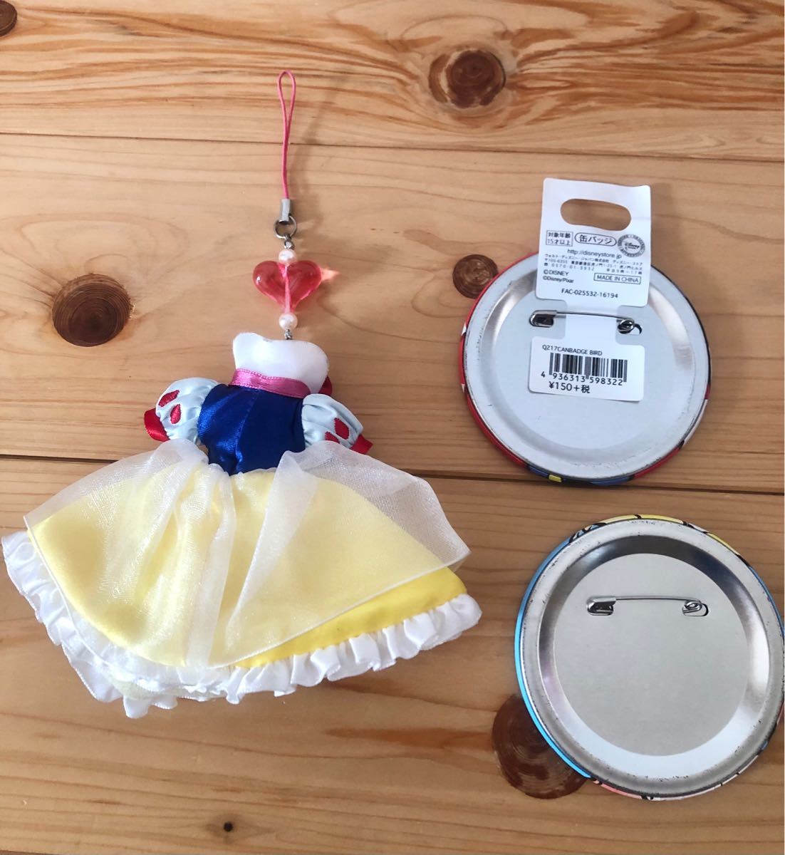 Paypayフリマ ディズニー キャラクター まとめ売り 5点 写真1枚目4点と2枚目1点の計5点 Paypayフリマ ディズニー キャラクター まとめ売り 5点 写真1枚目4点と2枚目1点の計5点