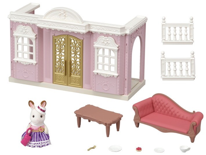 お取り寄せ】 限定商品☆10月16日(土)、10月20日(水)発売の お取り寄せ】 限定商品☆10月16日(土)、10月20日(水)発売の