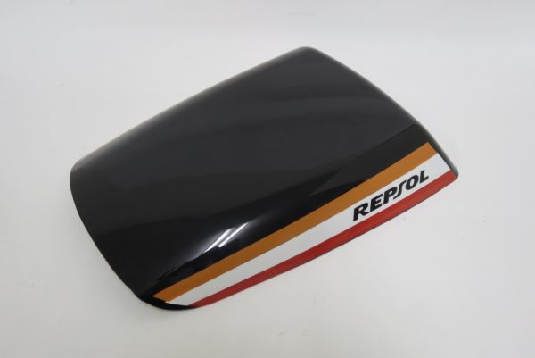 CBR929RR cbr929 2000-2001年 シングルシート repsol_画像2