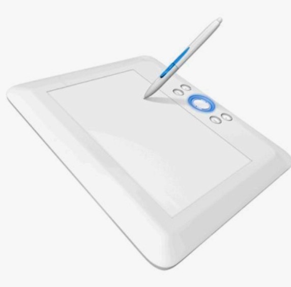 BrandWacom(ワコム)メーカーWacom(ワコム)商品モデル番号CTE-650/W1