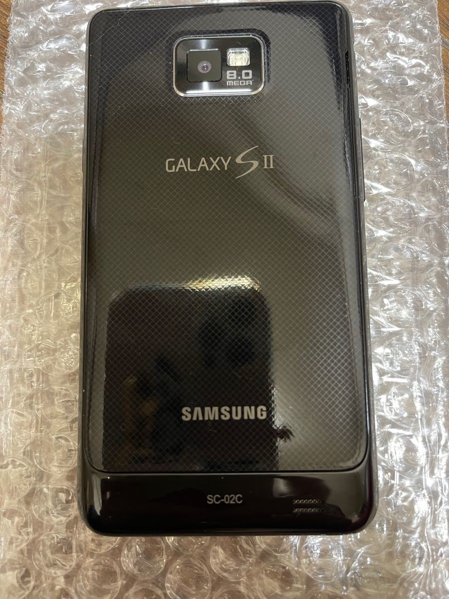 galaxys2 ギャラクシー本体 美品|Yahoo!フリマ(旧PayPayフリマ) galaxys2 ギャラクシー本体 美品|Yahoo!フリマ(旧PayPayフリマ)